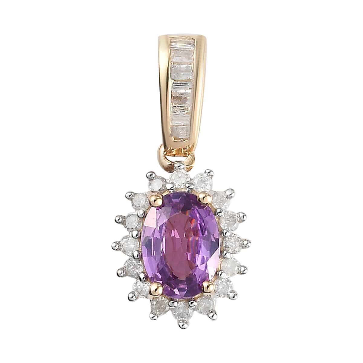 Default Title - Product card gallery slide 1 (10144530694427)