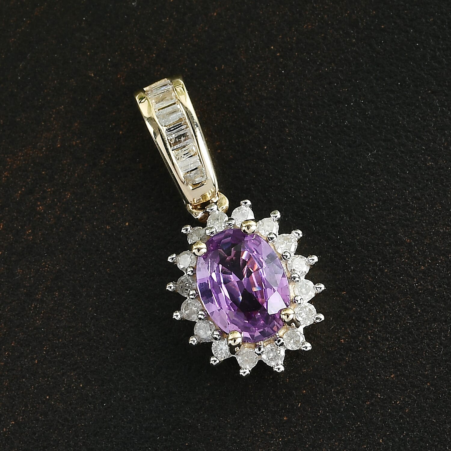 Default Title - Product card gallery slide 2 (10144530694427)