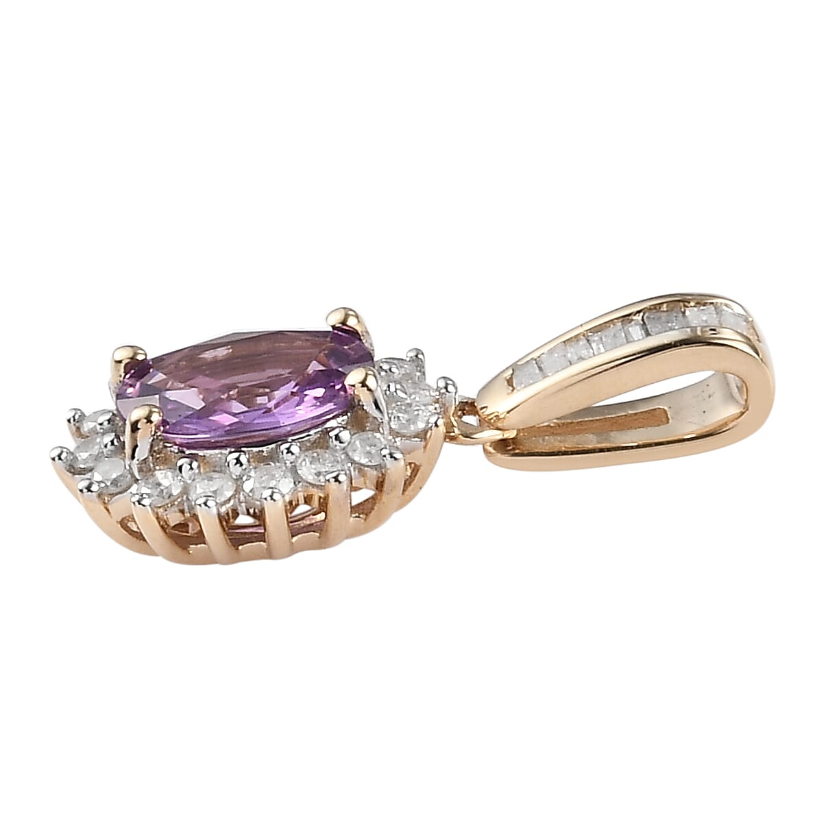 Default Title - Product card gallery slide 3 (10144530694427)