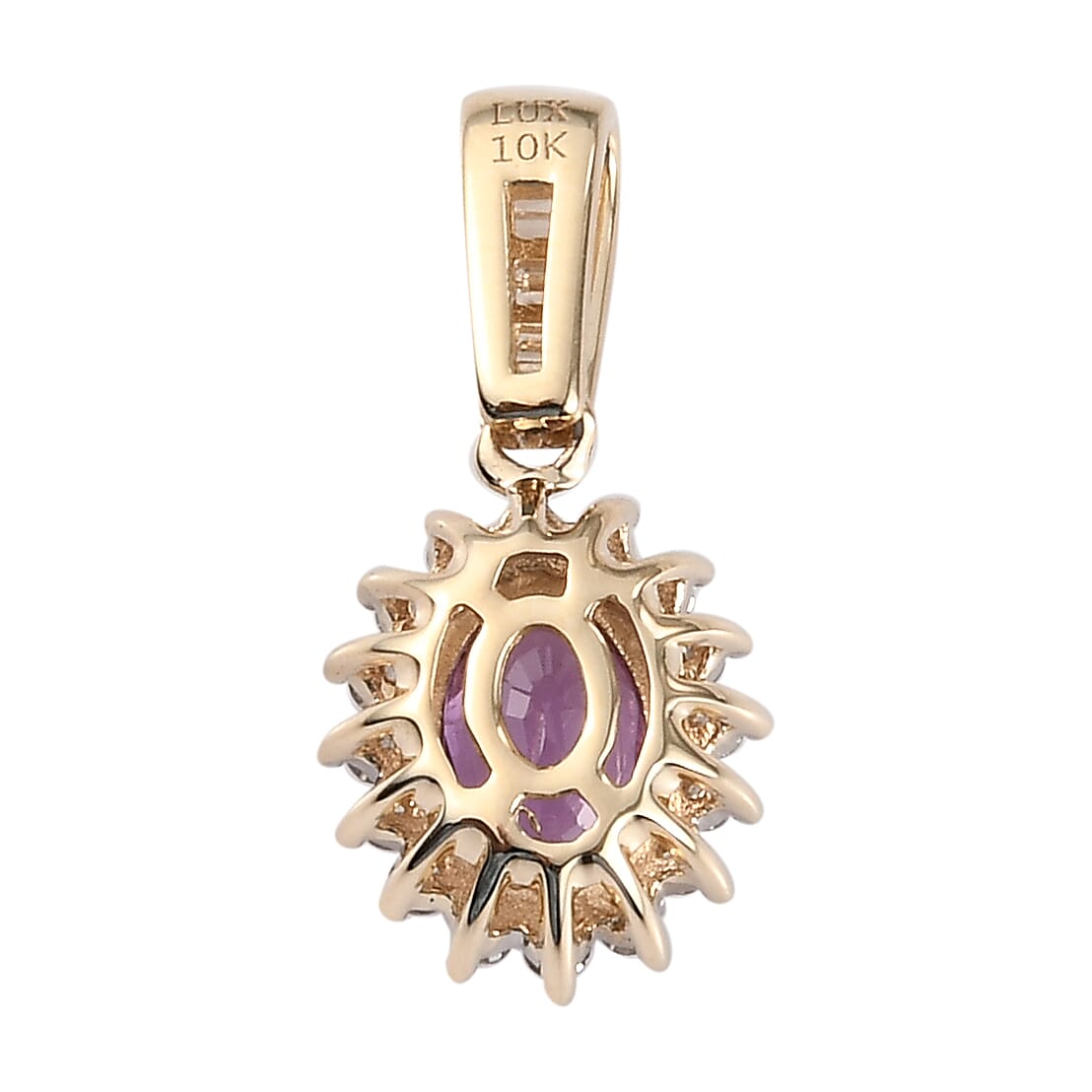 Default Title - Product card gallery slide 4 (10144530694427)