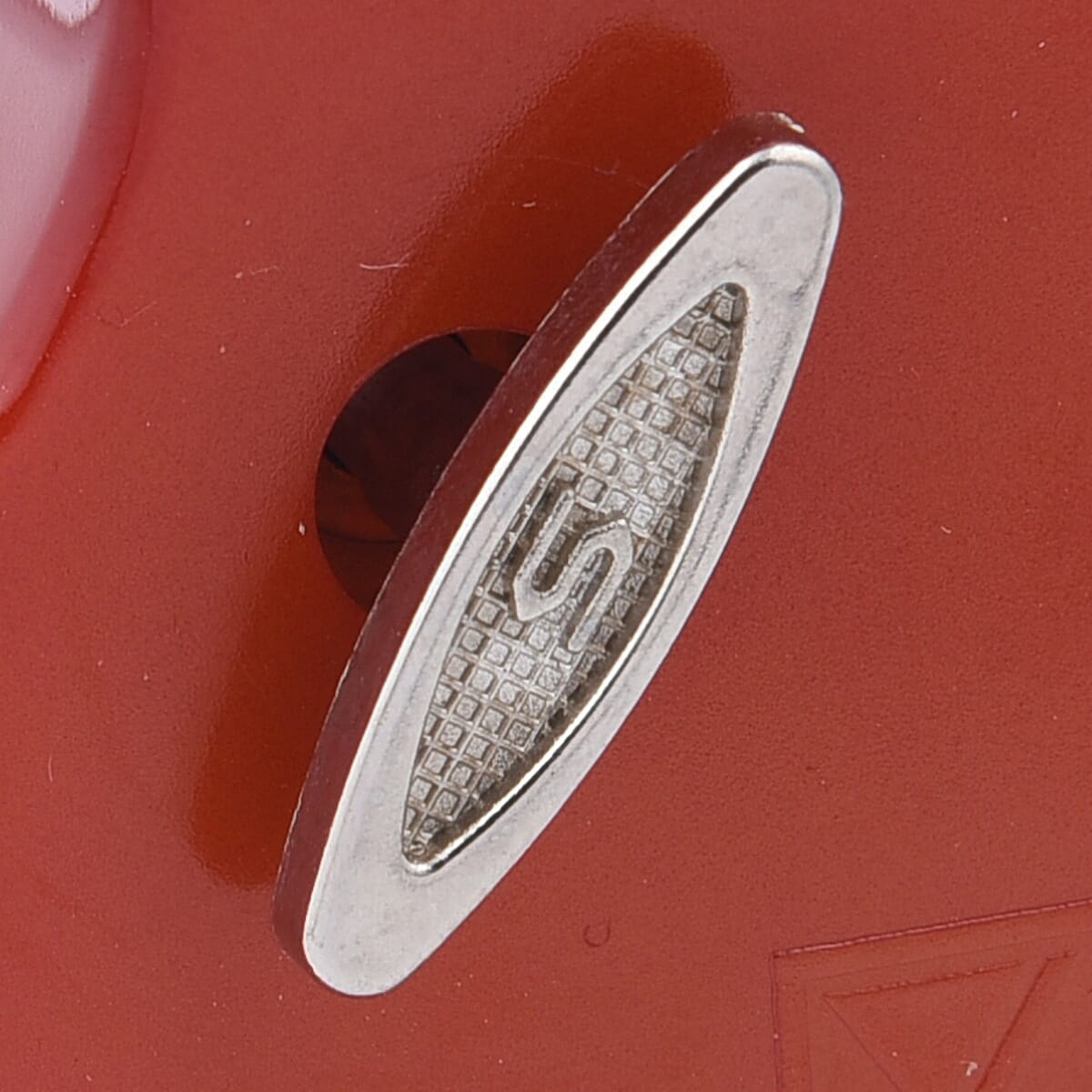 Brown Cello Shape Dancing Music Box image number 5