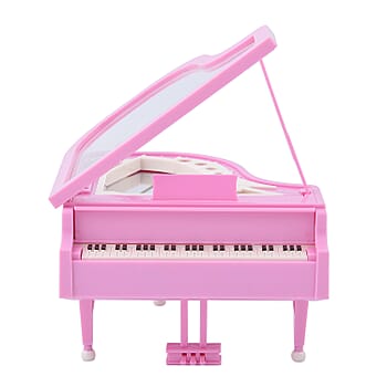 Pink - Product card gallery slide 1 (9431254302975)