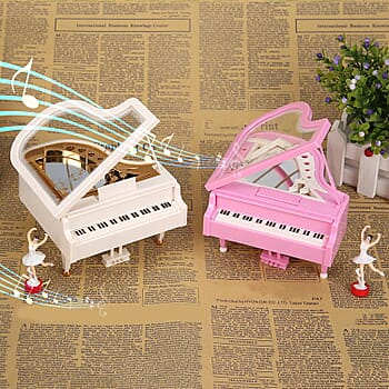 Pink - Product card gallery slide 2 (9431254302975)