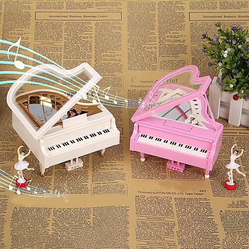 Pink - Product card gallery slide 2 (9431254302975)