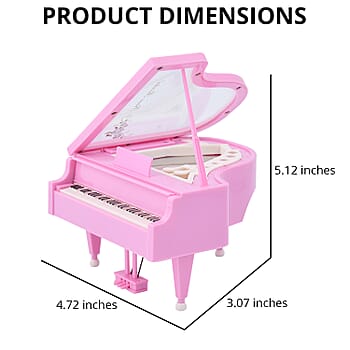 Pink - Product card gallery slide 4 (9431254302975)