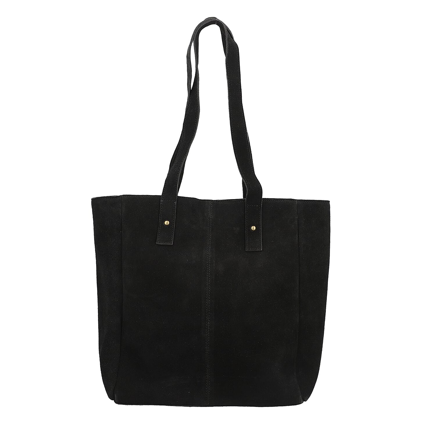 (5)