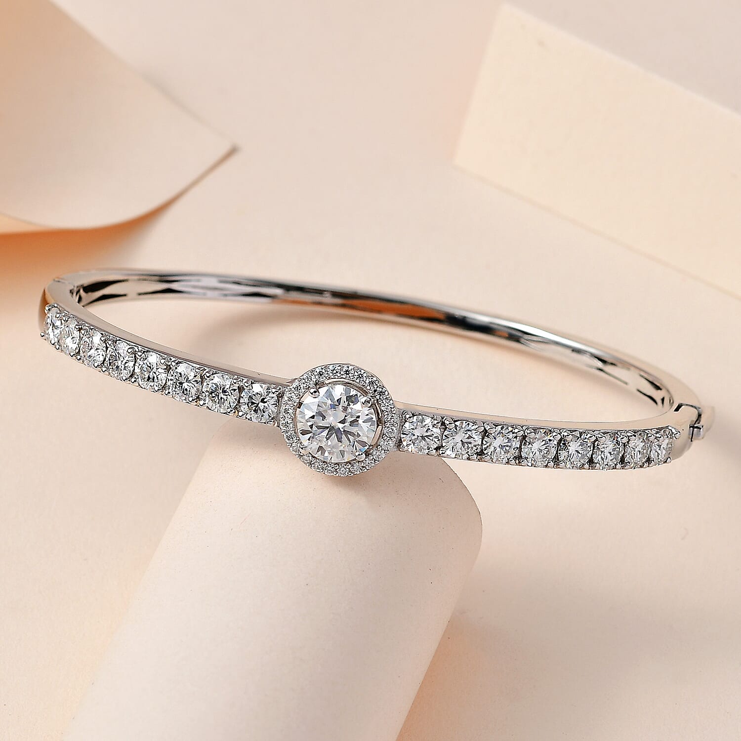 Default Title - Product card gallery slide 2 (10145002750235)