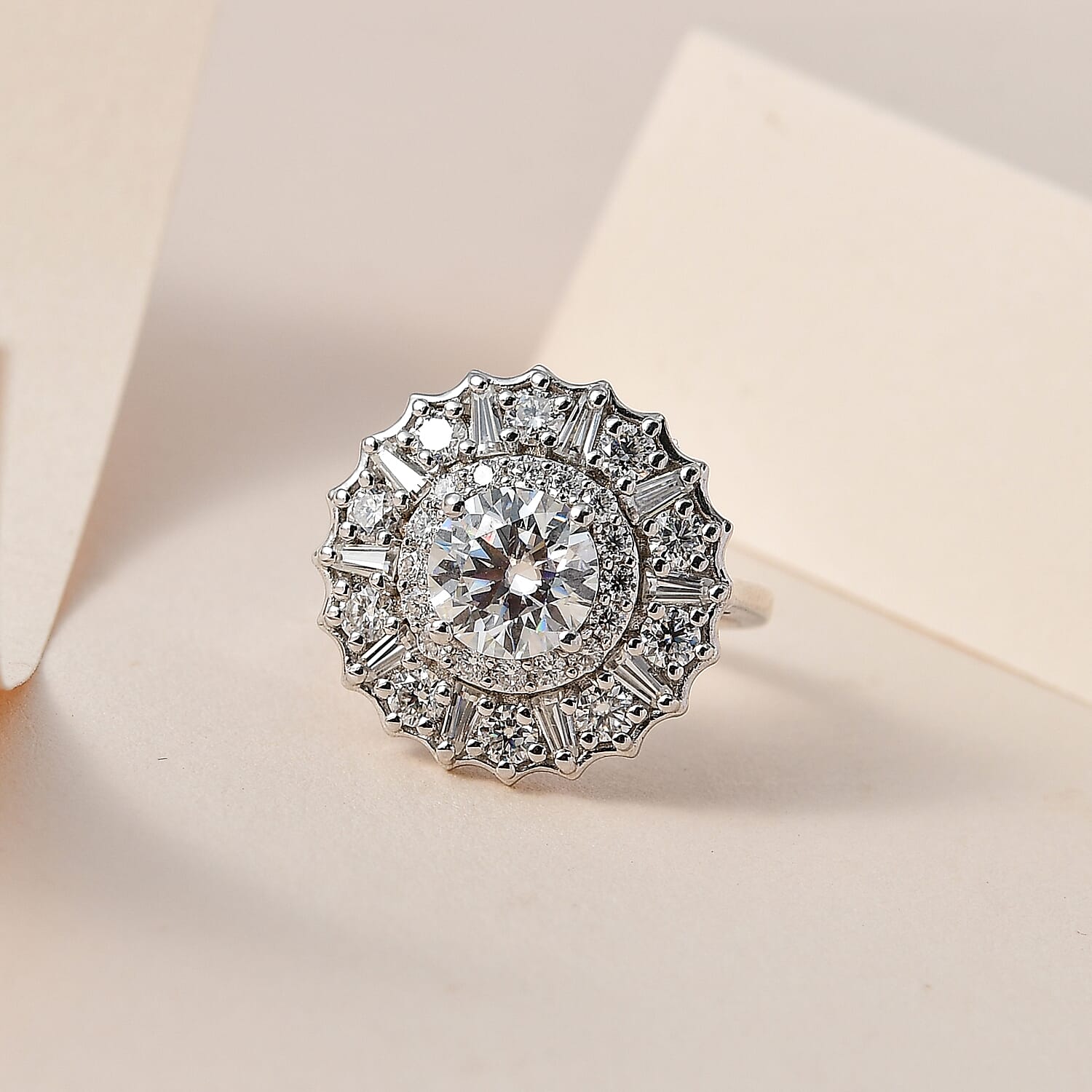 10 - Product card gallery slide 2 (10144969818395)