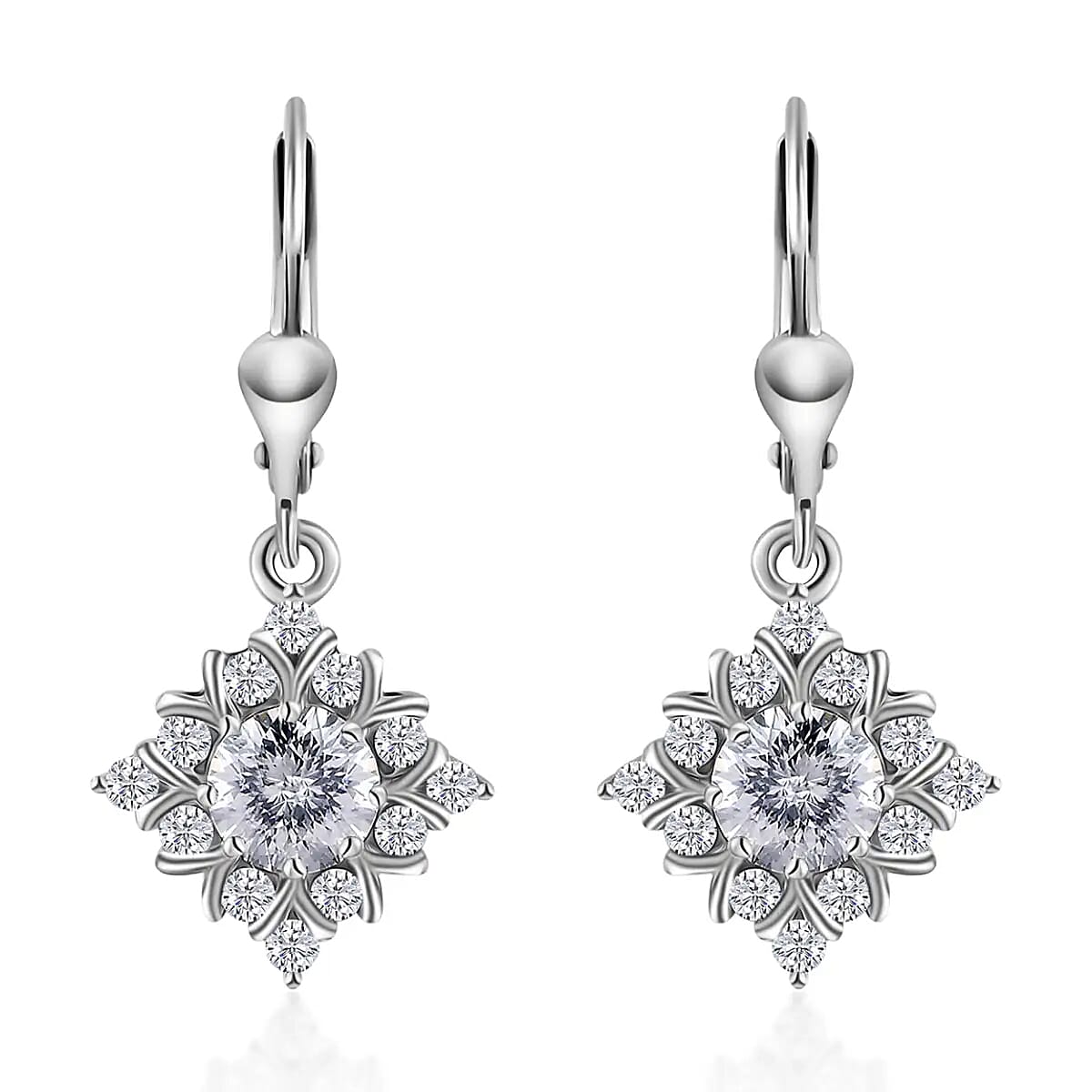 Default Title - Product card gallery slide 1 (10145046692123)