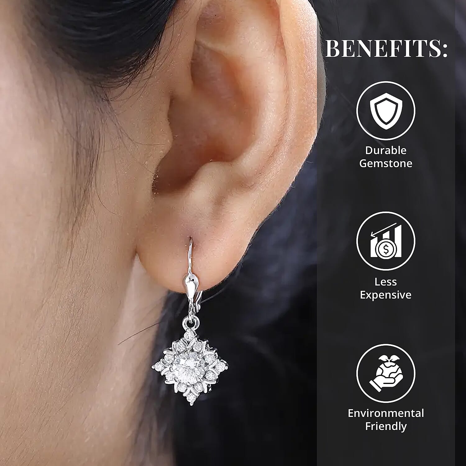 Default Title - Product card gallery slide 4 (10145046692123)