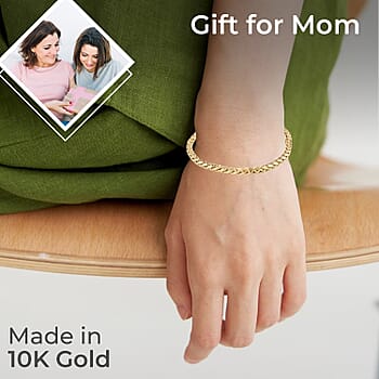 7.5 Inches - Product card gallery slide 3 (10177171718457)
