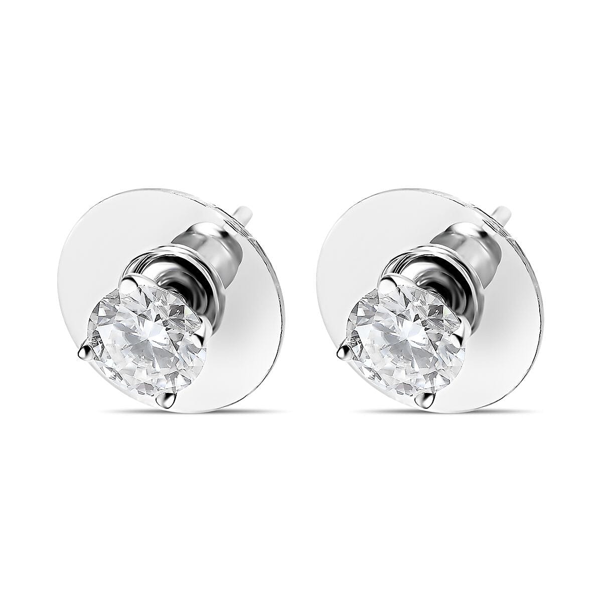 Silver - Product card gallery slide 4 (9450091282687)