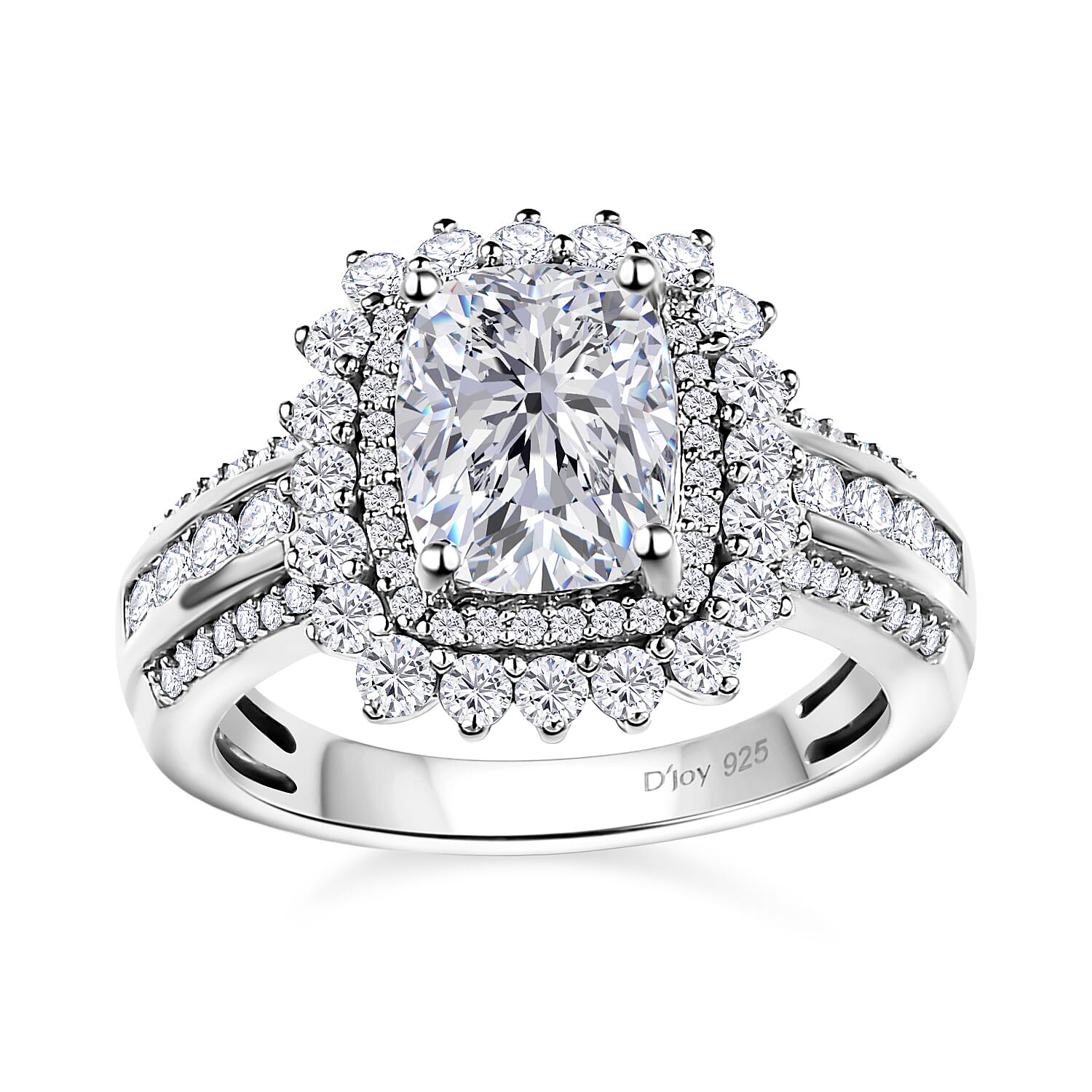 Silver / 6 - Product card gallery slide 1 (10144970375451)