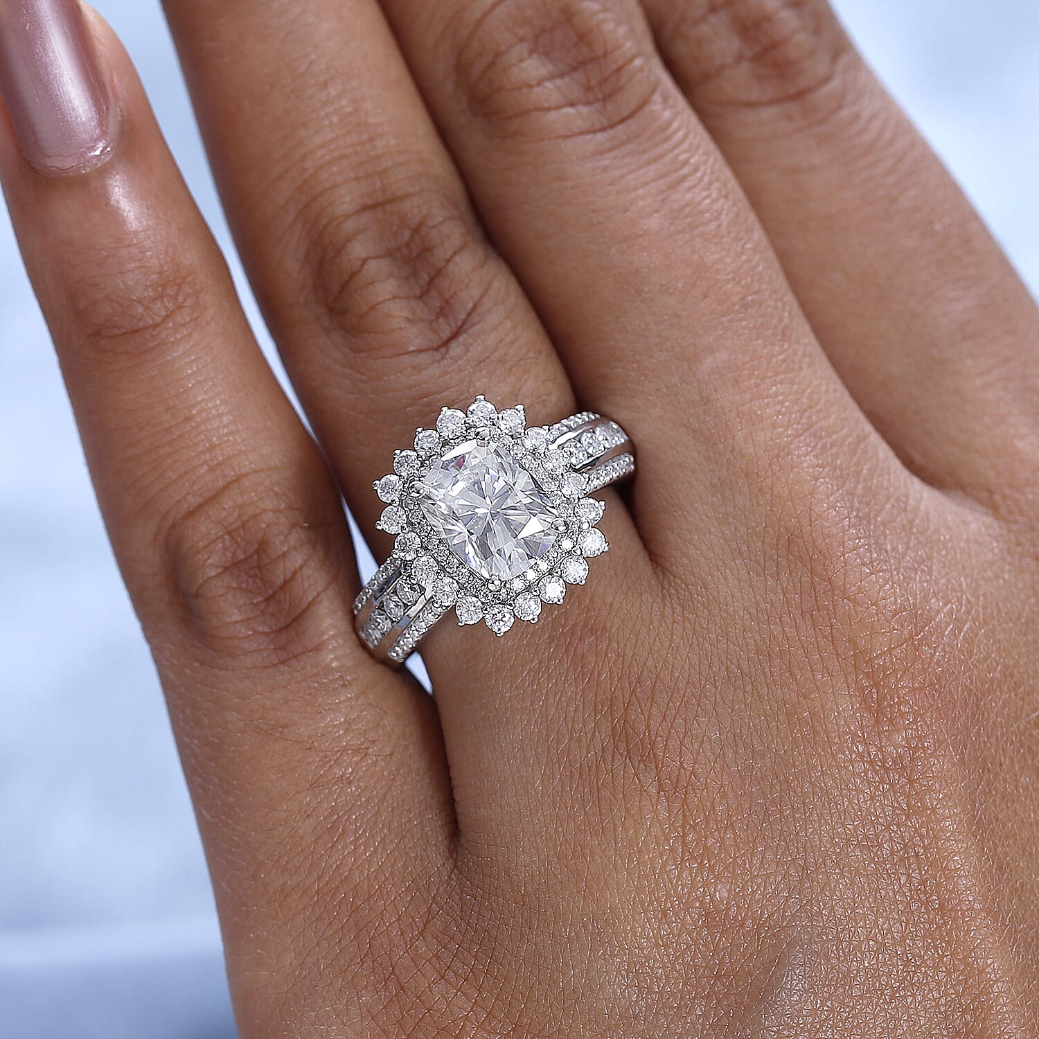 Silver / 6 - Product card gallery slide 3 (10144970375451)