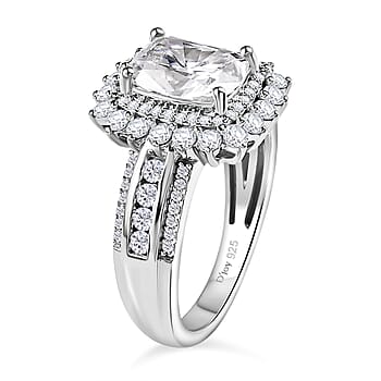 Silver / 6 - Product card gallery slide 4 (9431787307263)