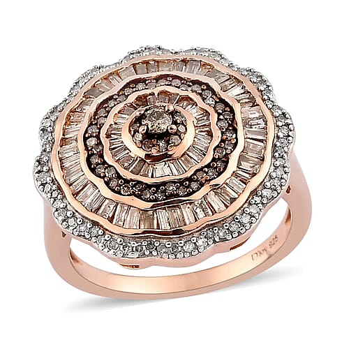 Champagne Diamond / 10 - Product card gallery slide 1 (10177172504889)