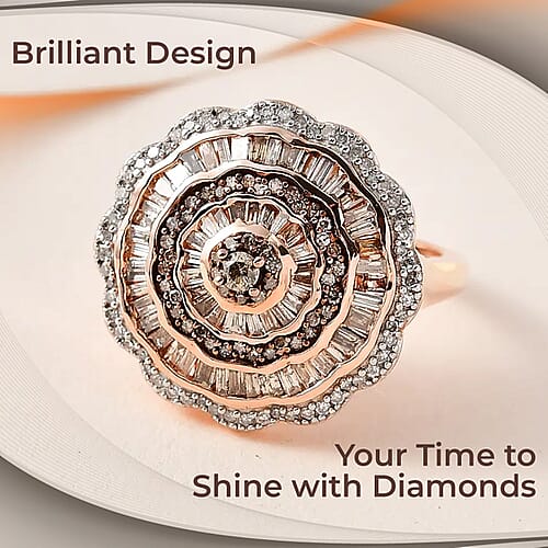Champagne Diamond / 10 - Product card gallery slide 2 (10177172504889)