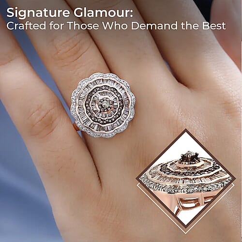 Champagne Diamond / 10 - Product card gallery slide 3 (10177172504889)
