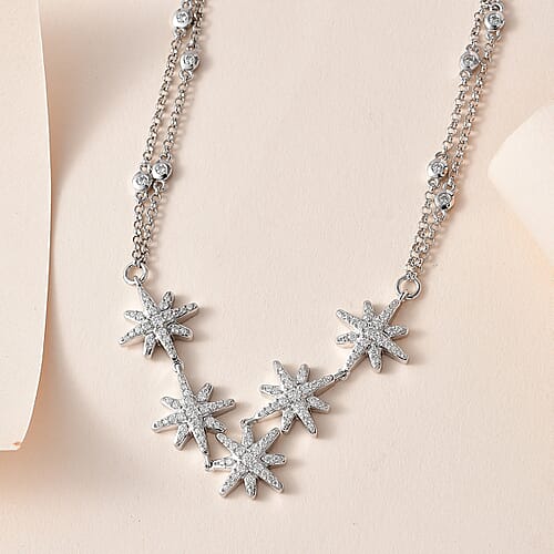 Silver - Product card gallery slide 2 (9431786979583)