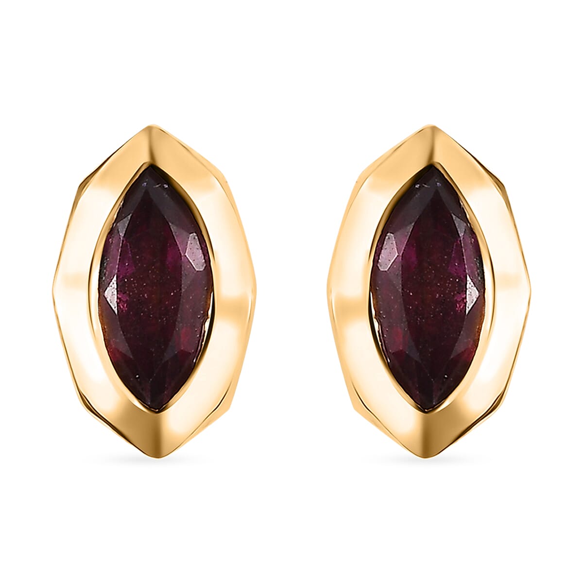 Pink Mystic Topaz - Product card gallery slide 1 (10144975094043)