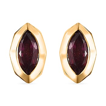 Pink Mystic Topaz - Product card gallery slide 1 (9431785013503)