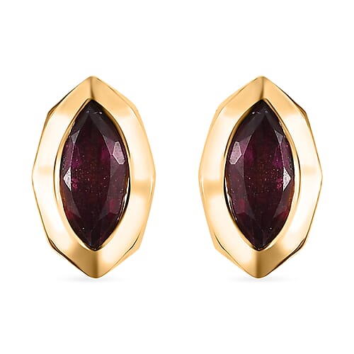 Pink Mystic Topaz - Product card gallery slide 1 (9431785013503)