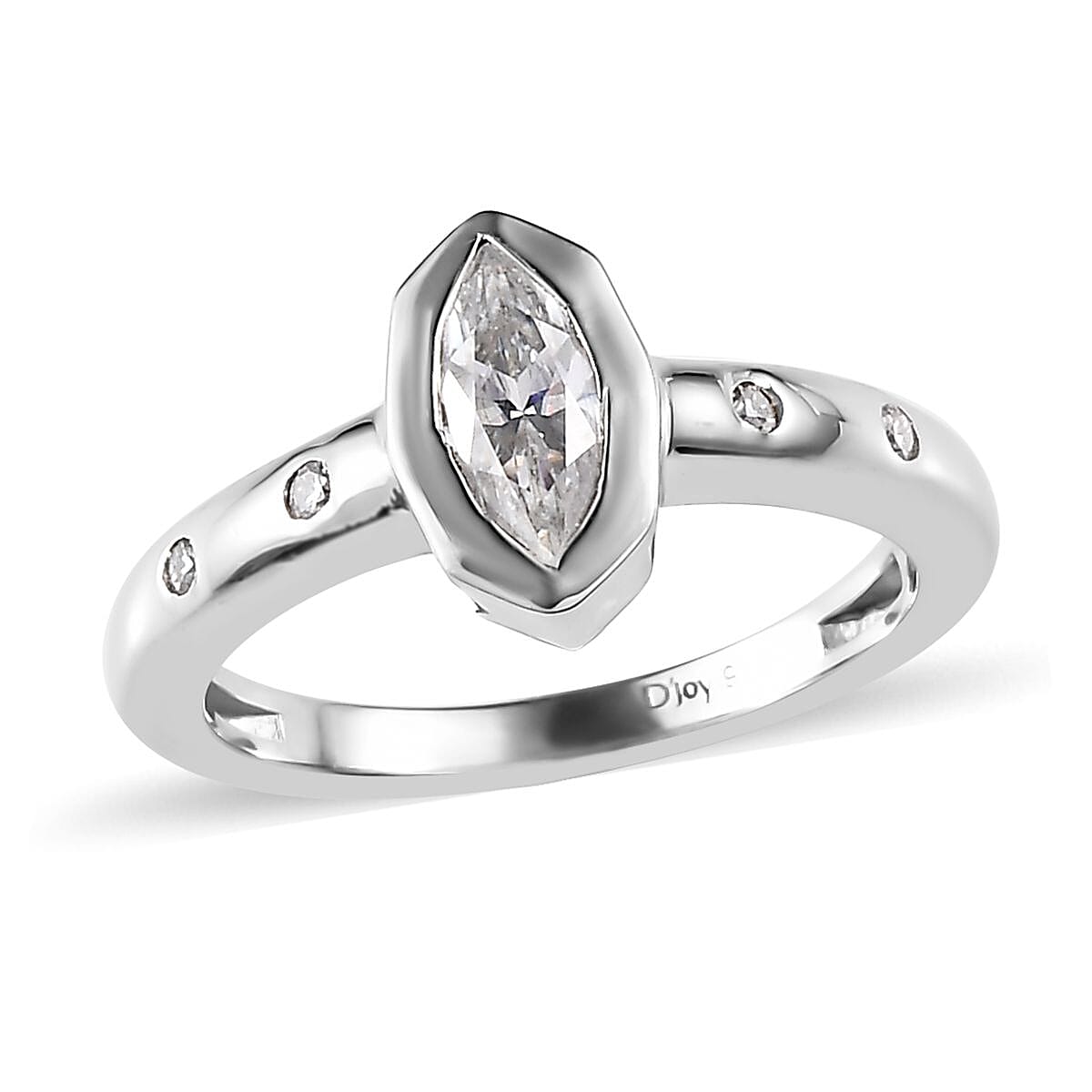 6 - Product card gallery slide 1 (10145048789275)