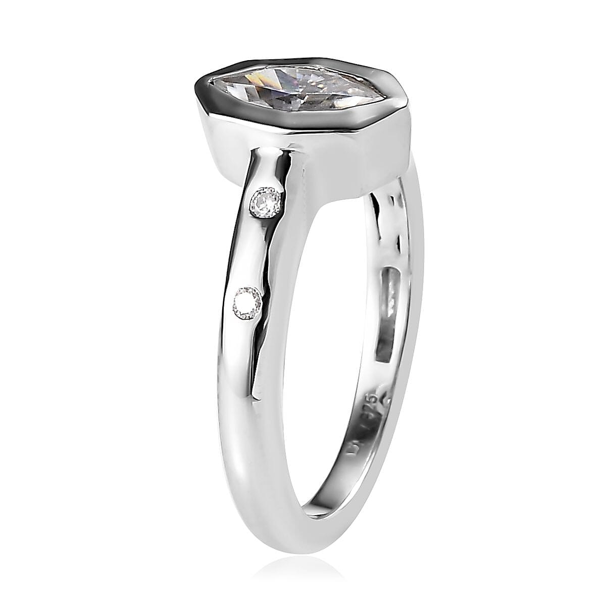 6 - Product card gallery slide 4 (10145048789275)