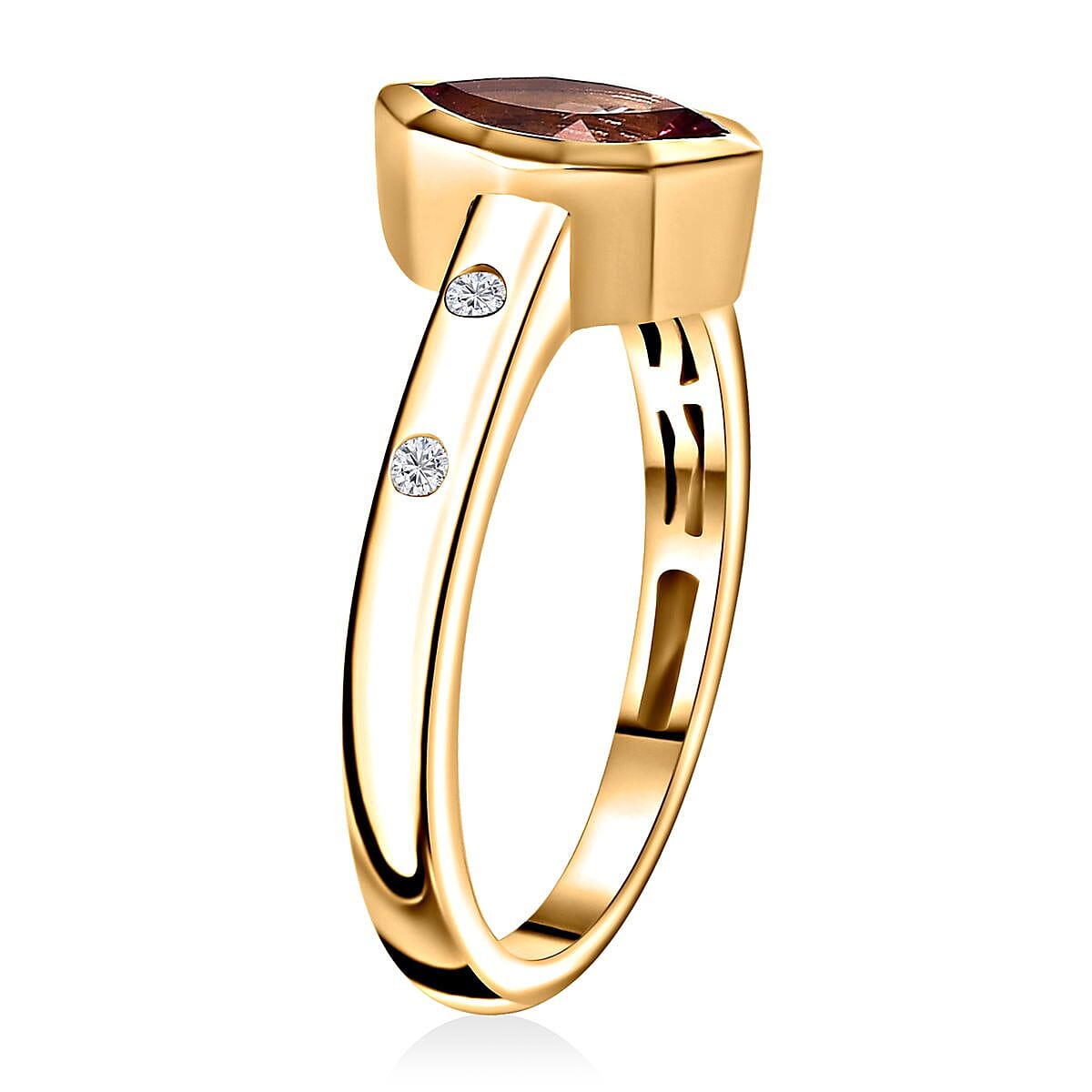 6 - Product card gallery slide 4 (10144975356187)