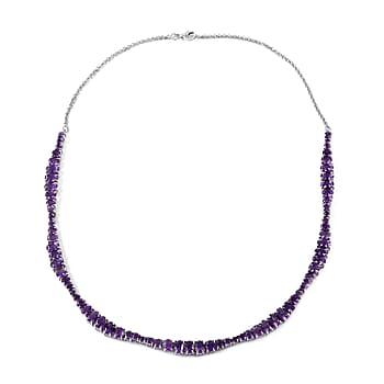 Amethyst - Product card gallery slide 1 (10177173193017)