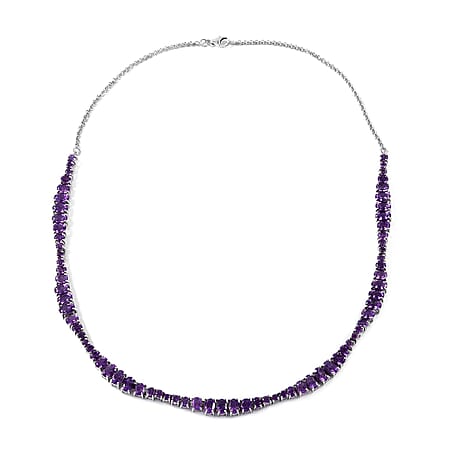 Amethyst - Product card gallery slide 1 (10177173193017)