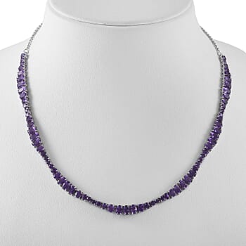 Amethyst - Product card gallery slide 2 (10177173193017)