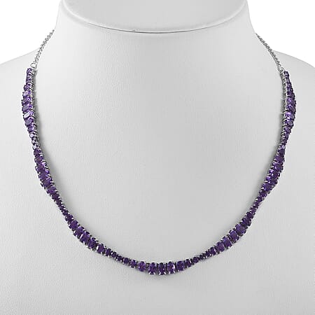 Amethyst - Product card gallery slide 2 (10177173193017)