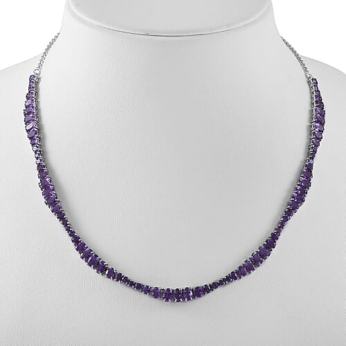 Amethyst - Product card gallery slide 2 (10177173193017)