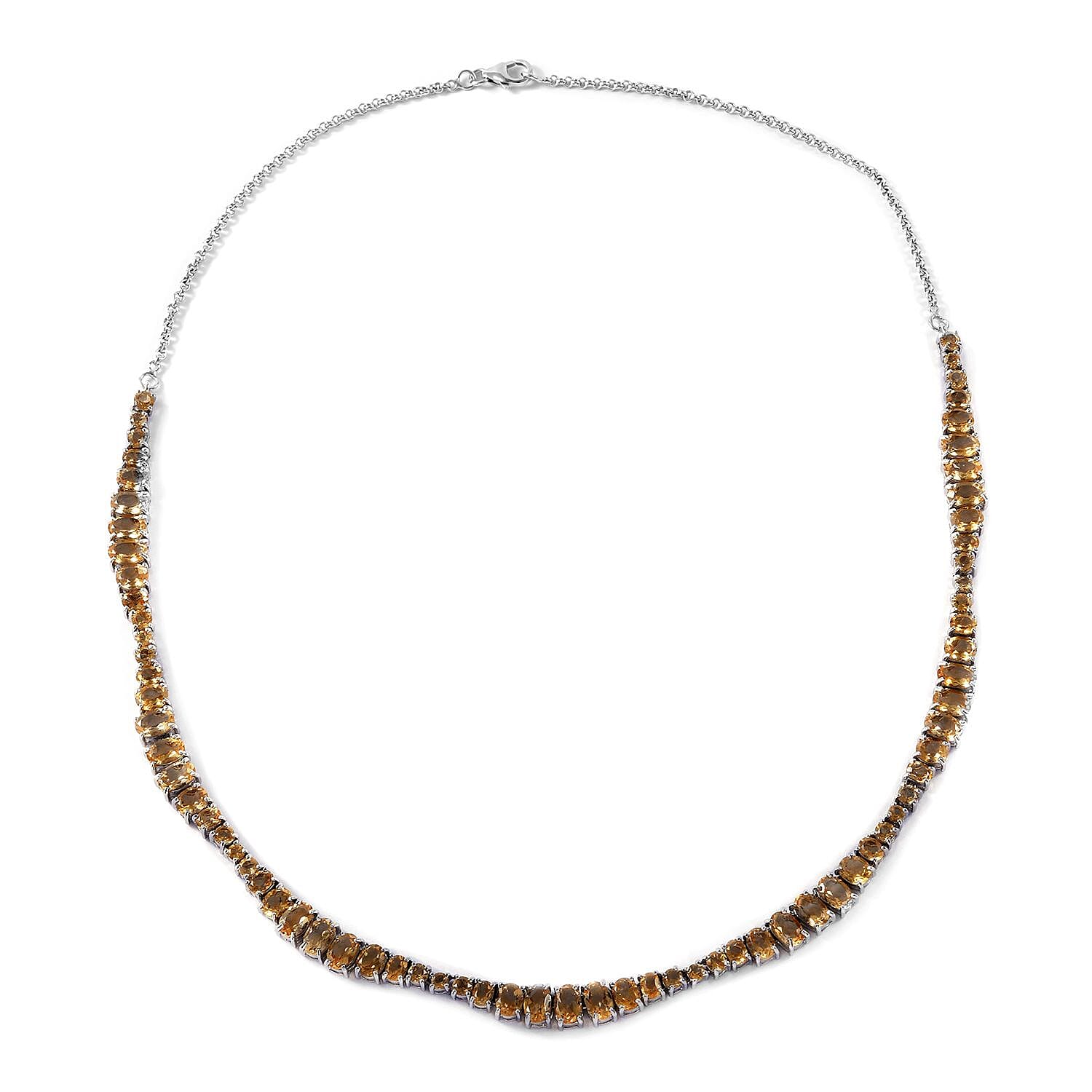 Citrine - Product card gallery slide 1 (10144975159579)