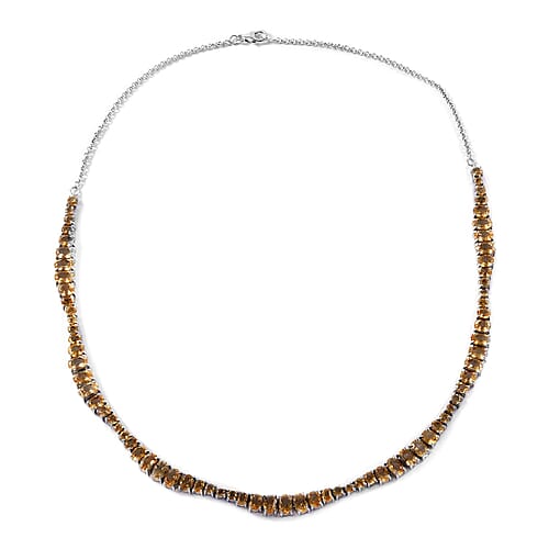 Citrine - Product card gallery slide 1 (9431785341183)