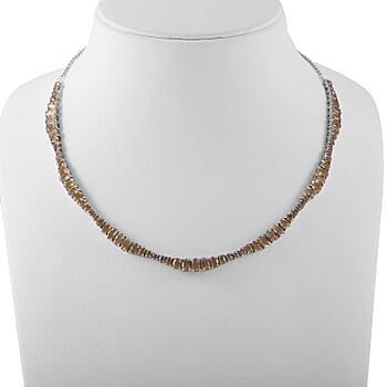 Citrine - Product card gallery slide 2 (9431785341183)