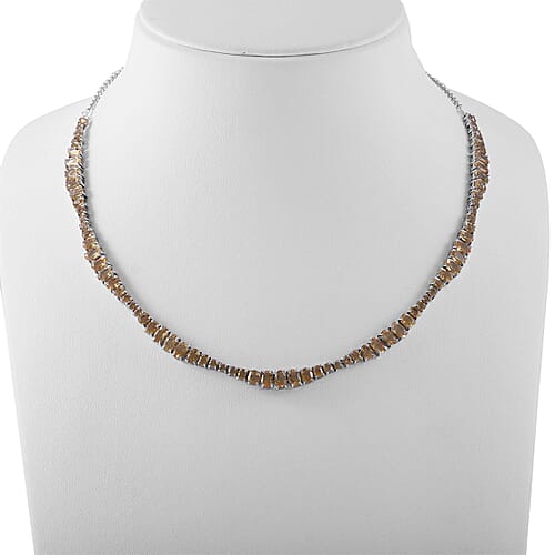 Citrine - Product card gallery slide 2 (9431785341183)
