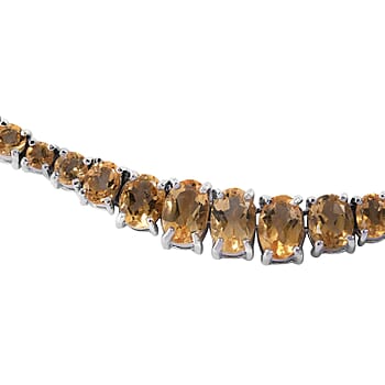 Citrine - Product card gallery slide 3 (9431785341183)
