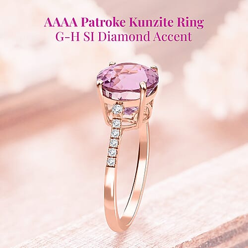 10 - Product card gallery slide 3 (9431798415615)