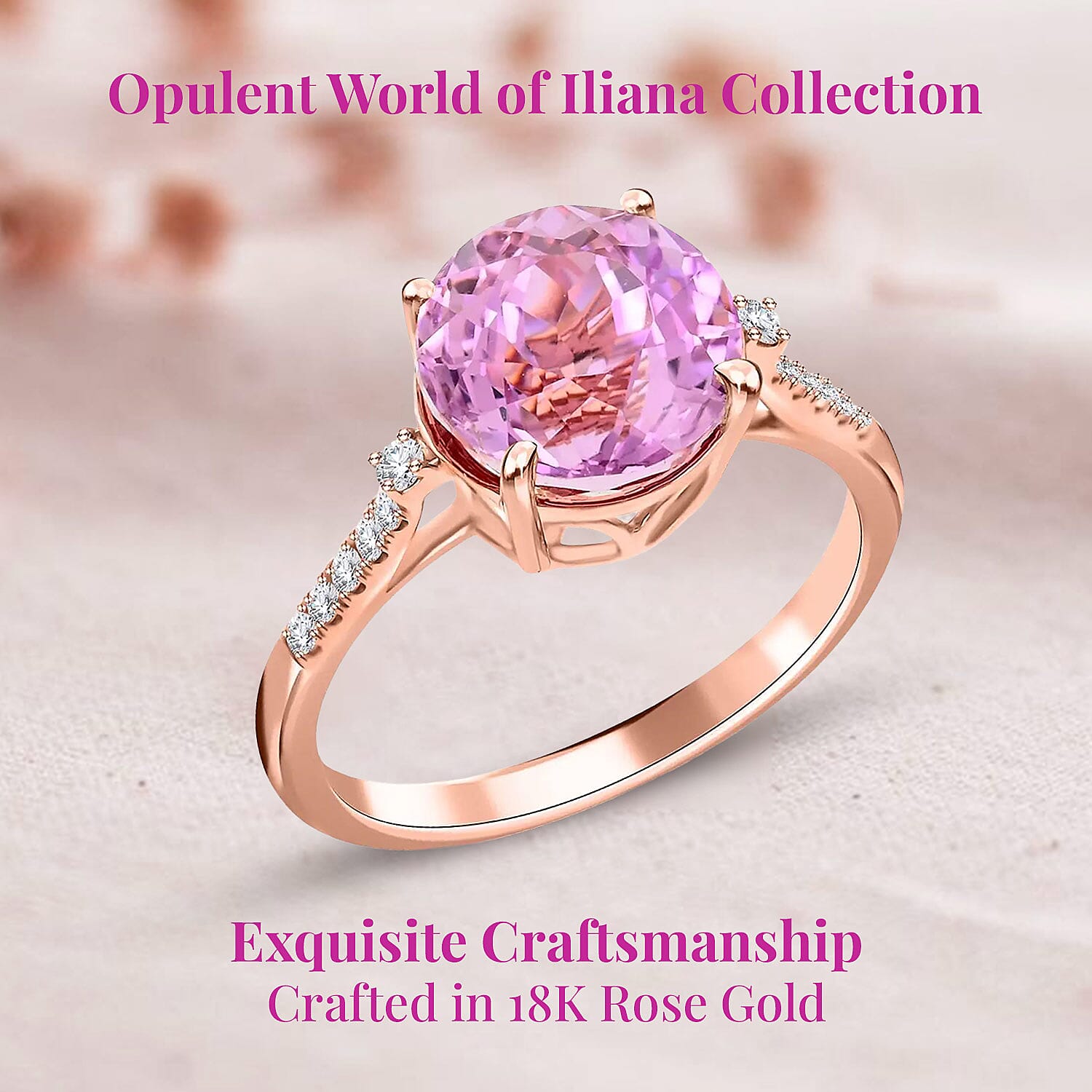 10 - Product card gallery slide 4 (9431798415615)
