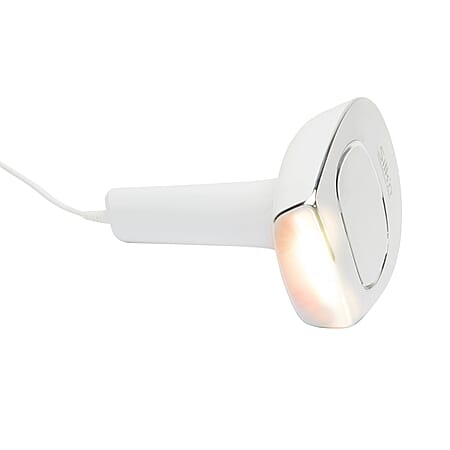 Default Title - Product card gallery slide 3 (10177173356857)