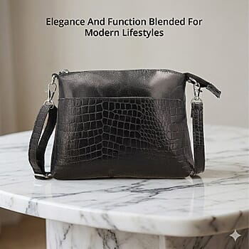 Black - Product card gallery slide 2 (10177173848377)