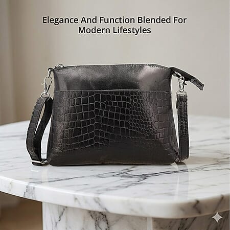 Black - Product card gallery slide 2 (10177173848377)