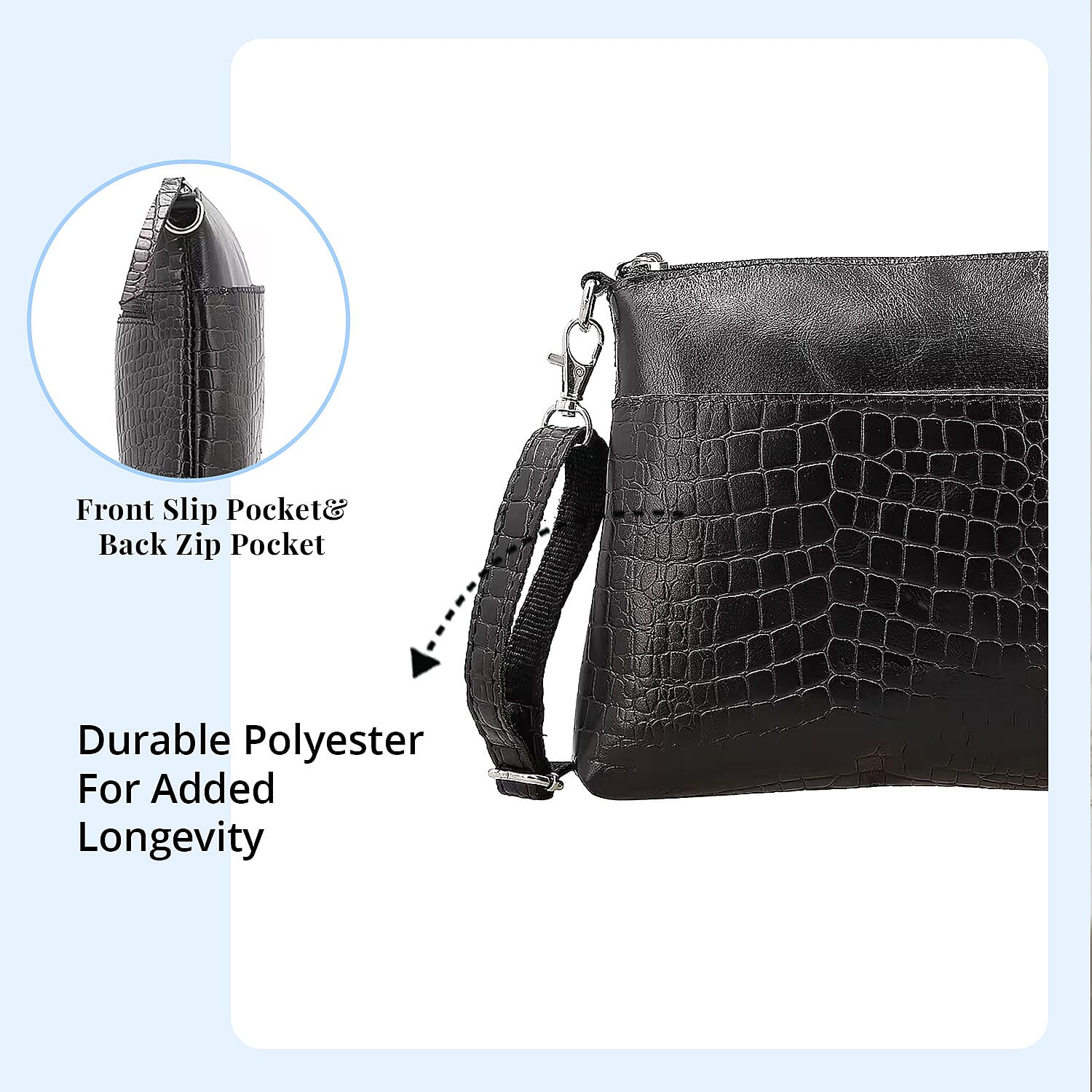 Black - Product card gallery slide 3 (10177173848377)