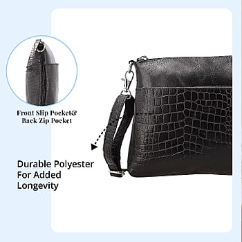 Black - Product card gallery slide 3 (10177173848377)