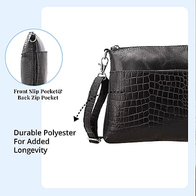 Black - Product card gallery slide 3 (10177173848377)