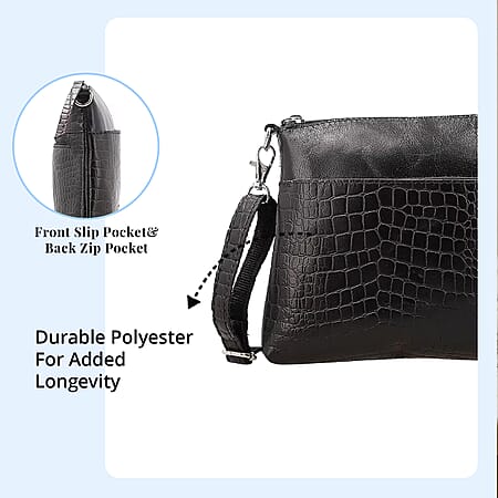 Black - Product card gallery slide 3 (10177173848377)