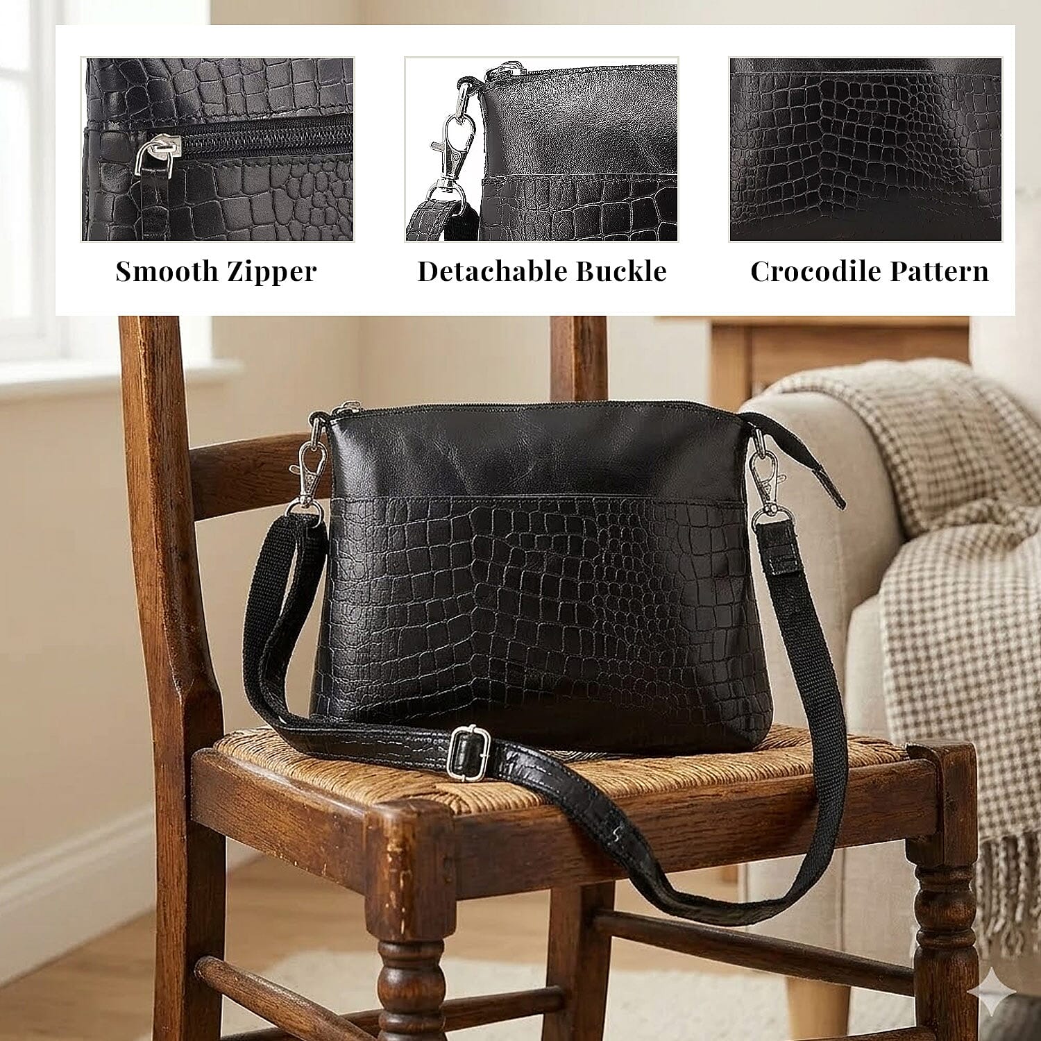 Black - Product card gallery slide 4 (10177173848377)
