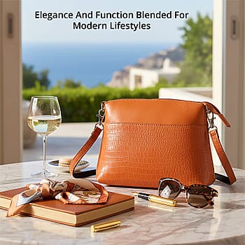 Tan - Product card gallery slide 2 (10177173848377)